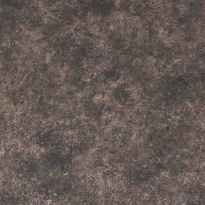 115723-Graham & Brown-Glided Concrete Smokey Quartz Textured Wallpaper-Decor Warehouse