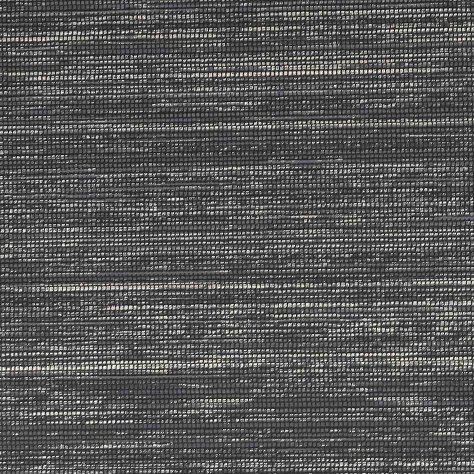 115710-Graham & Brown-Glided Texture Onyx Wallpaper-Decor Warehouse