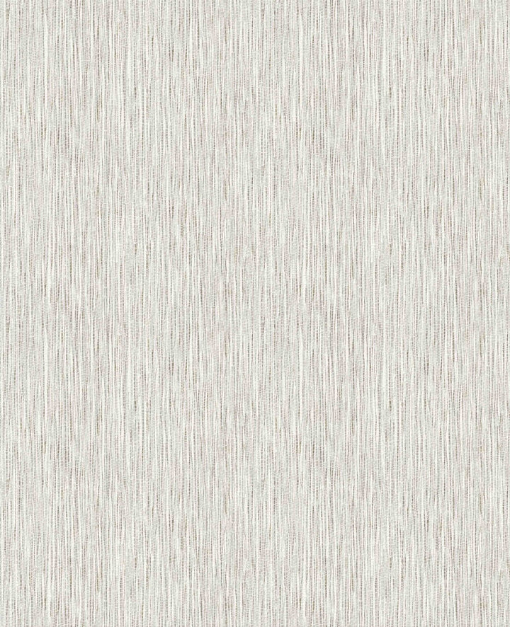 - Grasscloth Natural Textured Wallpaper - 101448 - Decor Warehouse