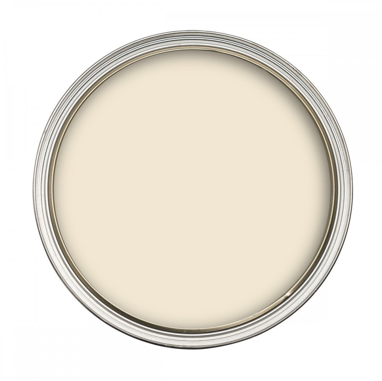 - Johnstone's Exterior Walls Smooth Masonry Paint - Magnolia - 2.5L - 11225698 - Decor Warehouse