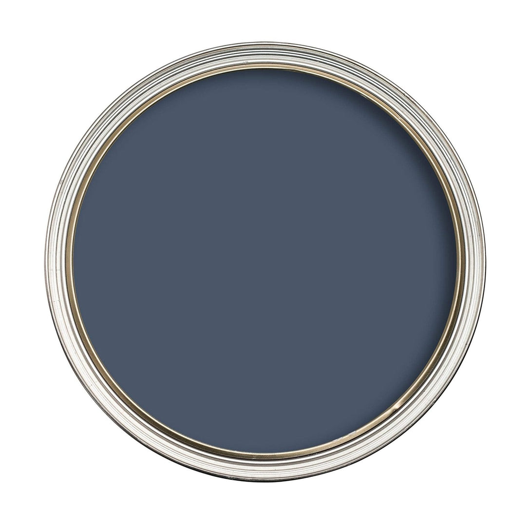 - Johnstone's Exterior Wood & Metal Quick Dry Satin Paint - Twilight - 750ml - 10817858 - Decor Warehouse