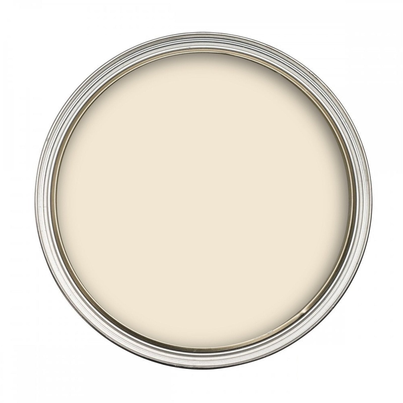 - Johnstone's Wall and Ceiling Soft Sheen Paint - Magnolia - 2.5L - Decor Warehouse