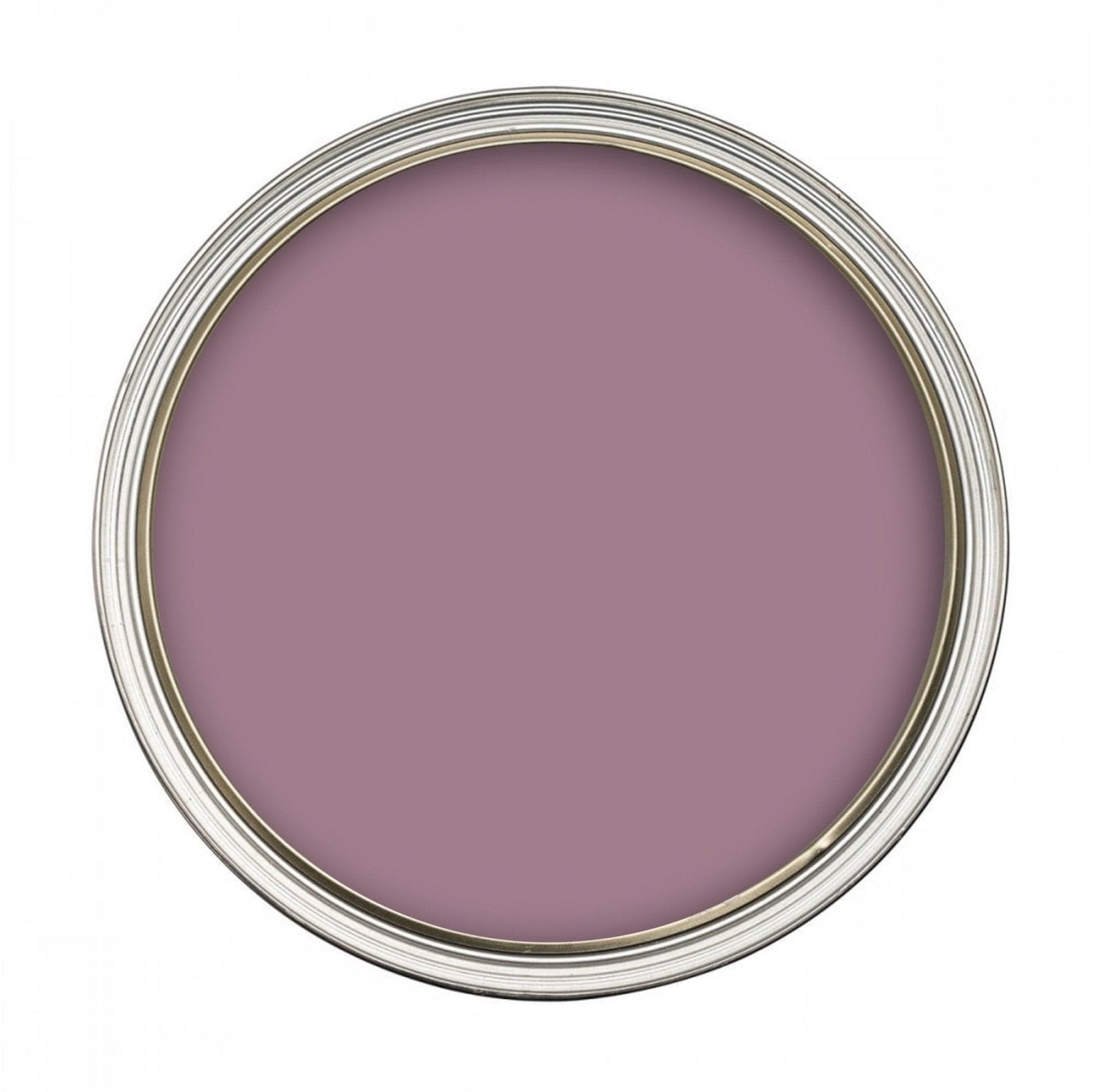 - Johnstone's Wall and Ceiling Soft Sheen Paint - Mauve Whisper - 2.5L - 1225020 - Decor Warehouse