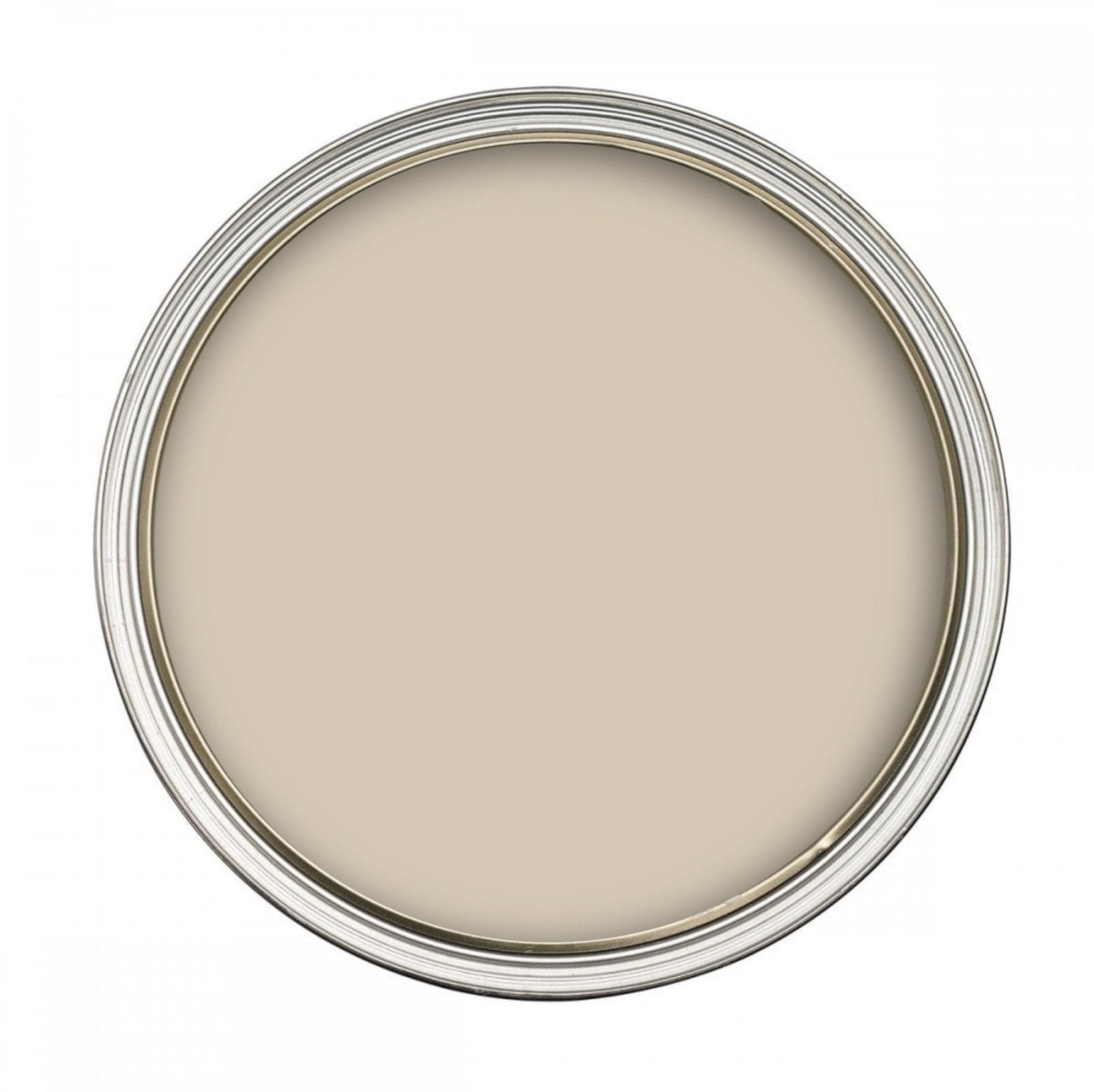 - Johnstone's Wall and Ceiling Soft Sheen Paint - Seashell - 2.5L - Decor Warehouse