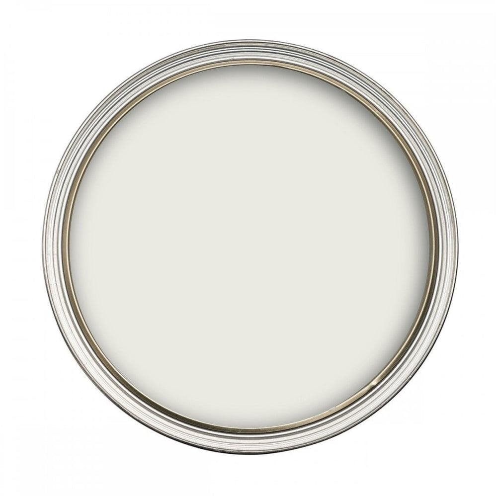 - Johnstone's Wall and Ceiling Soft Sheen Paint - Silver Feather - 2.5L - Decor Warehouse