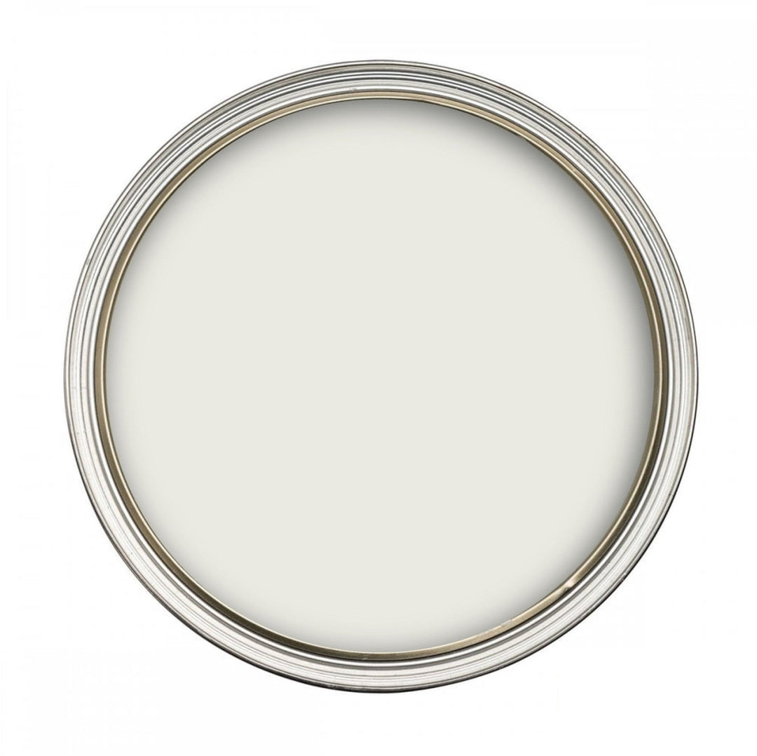 - Johnstone's Wall and Ceiling Soft Sheen Paint - Silver Feather - 2.5L - Decor Warehouse