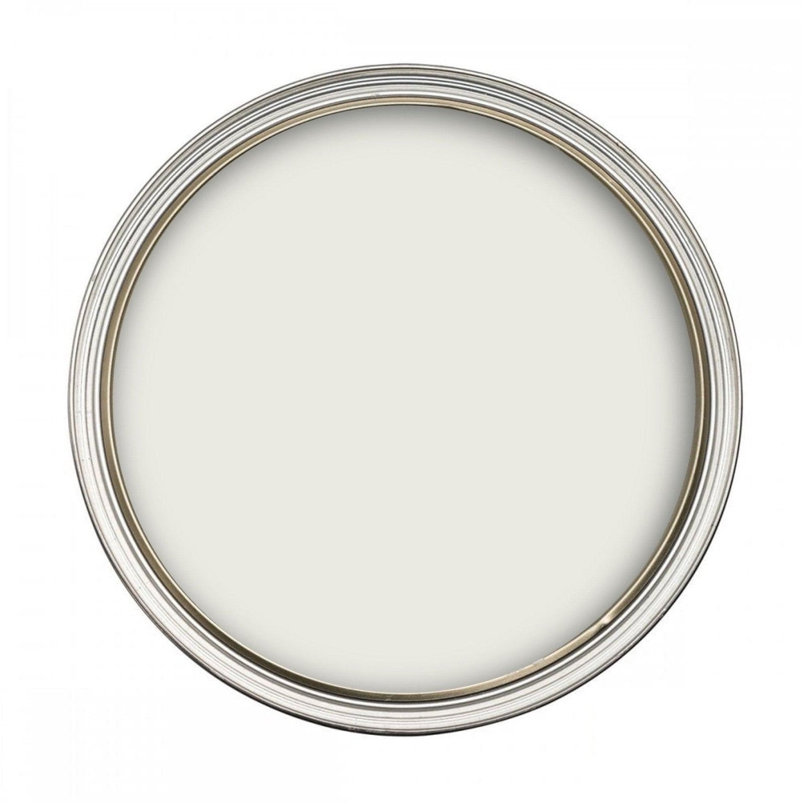 - Johnstone's Wall and Ceiling Soft Sheen Paint - Silver Feather - 2.5L - Decor Warehouse