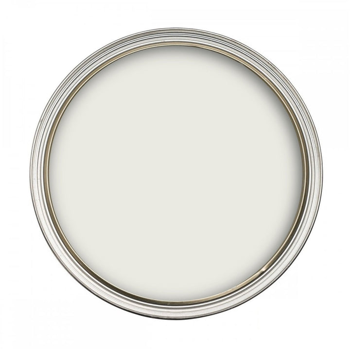 - Johnstone's Wall and Ceiling Soft Sheen Paint - Silver Feather - 2.5L - Decor Warehouse