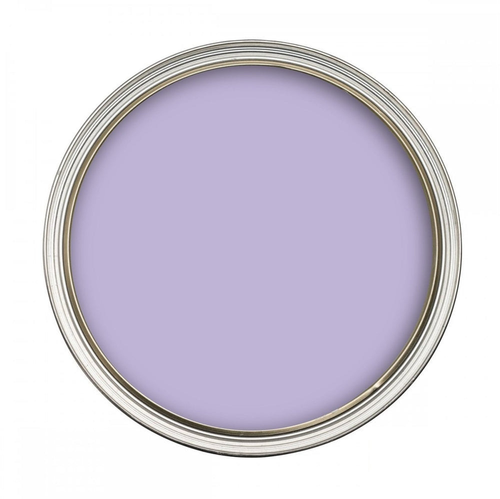 - Johnstone's Wall and Ceiling Soft Sheen Paint - Sweet Lavender - 2.5L - 11223677 - Decor Warehouse