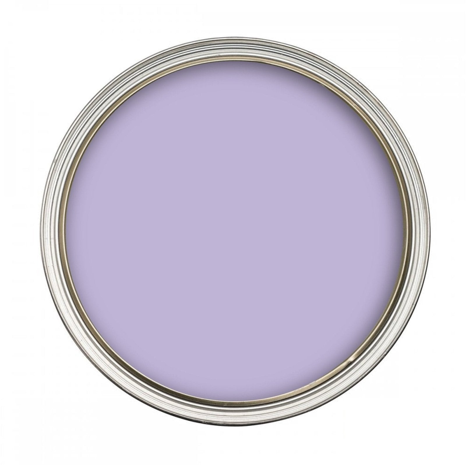 - Johnstone's Wall and Ceiling Soft Sheen Paint - Sweet Lavender - 2.5L - 11223677 - Decor Warehouse