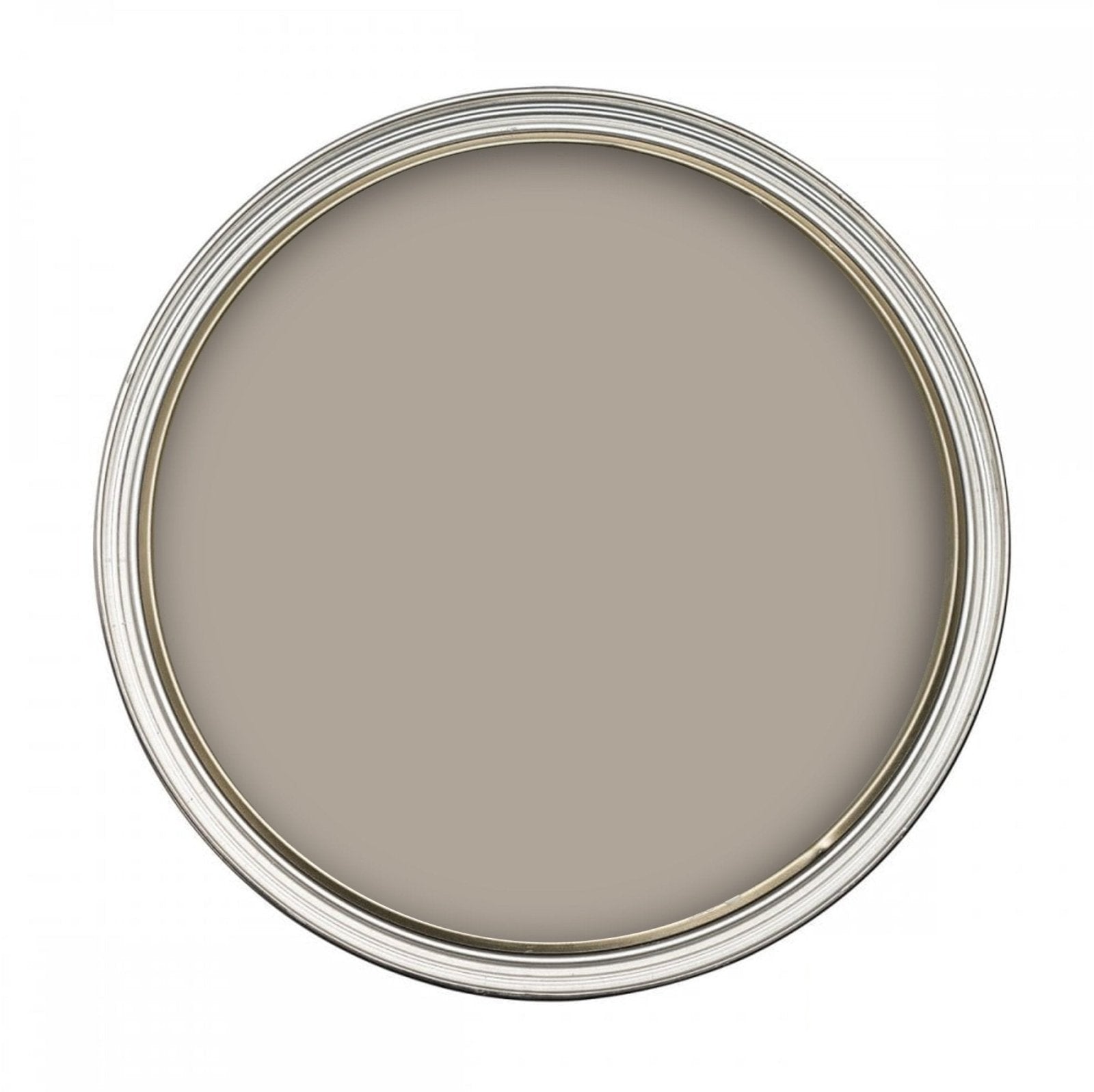 - Johnstone's Wall and Ceiling Soft Sheen Paint - Toasted Beige - 2.5L - 11305979 - Decor Warehouse
