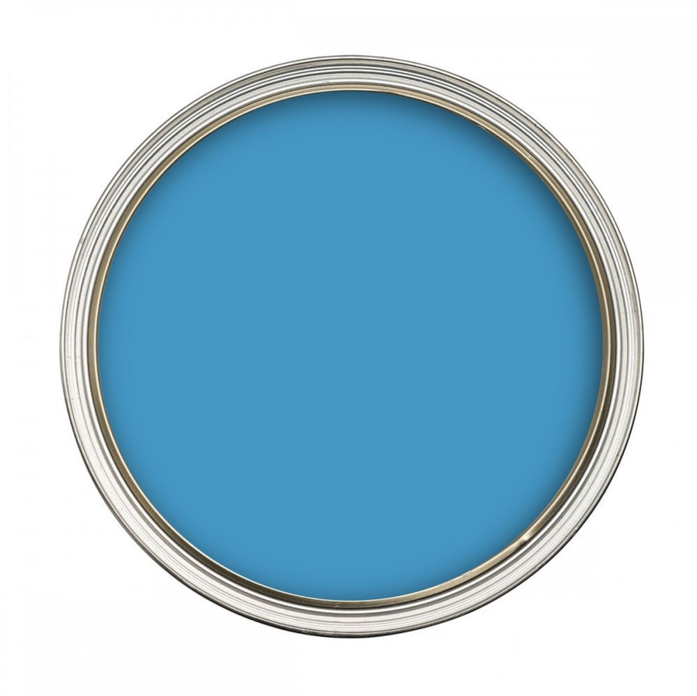 - Johnstone's Wall and Ceiling Soft Sheen Paint - Waterfall - 2.5L - 11307230 - Decor Warehouse