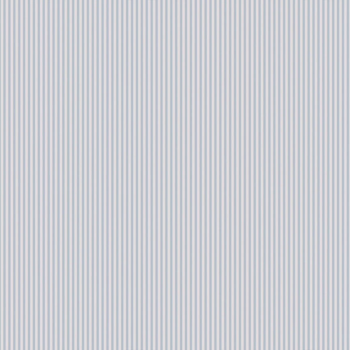 - Joules Country Critters Ticking Stripe Blue wallpaper - 120879 - Decor Warehouse