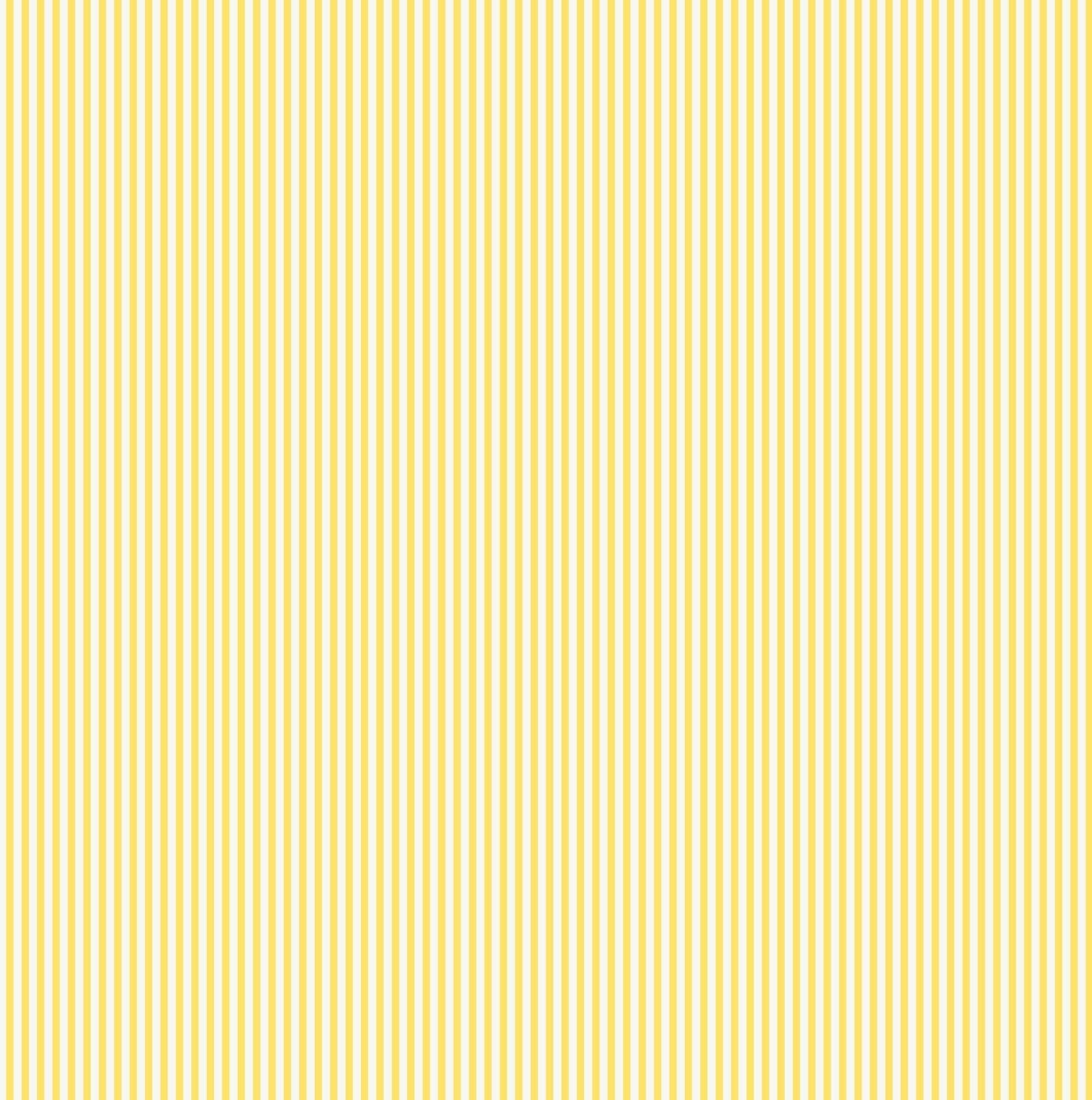 - Joules Country Critters Ticking Stripe Wallpaper - 118584 - Decor Warehouse