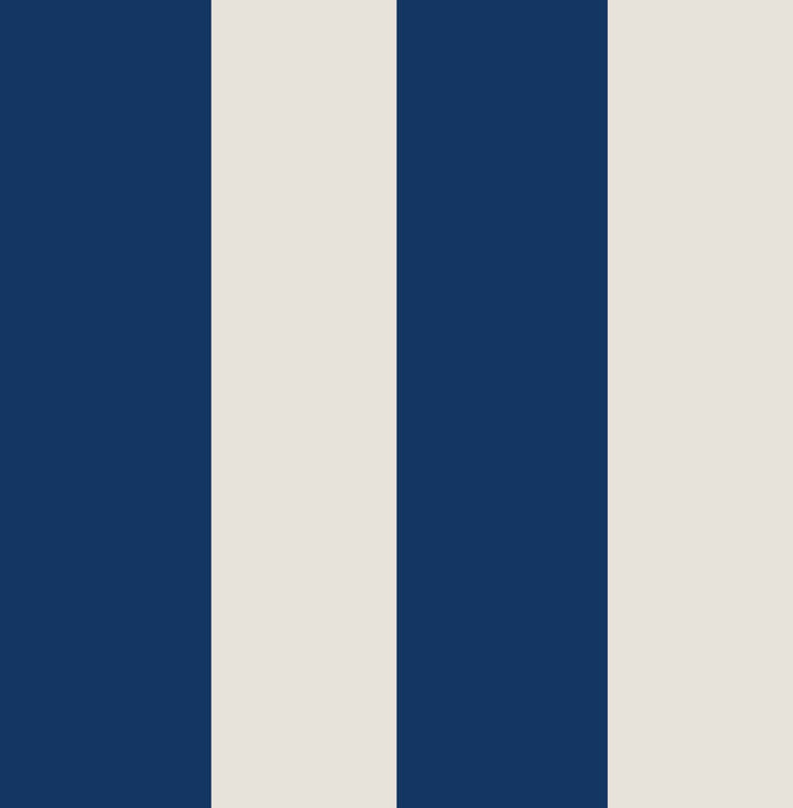 118550-Graham & Brown-Joules Harborough Stripe Coast Blue Wallpaper-Decor Warehouse
