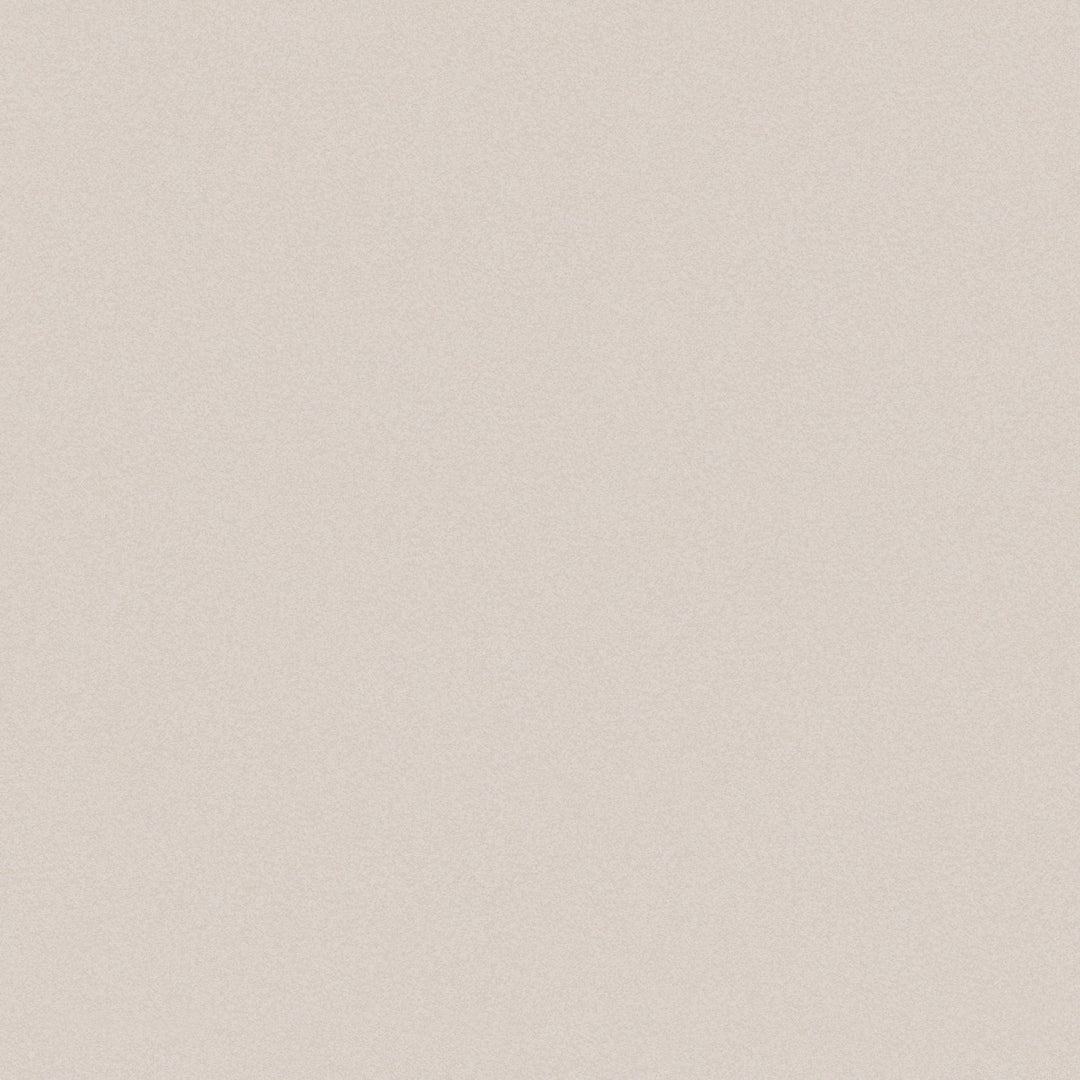 120886-Graham & Brown-Joules - Plain Cream Wallpaper-Decor Warehouse