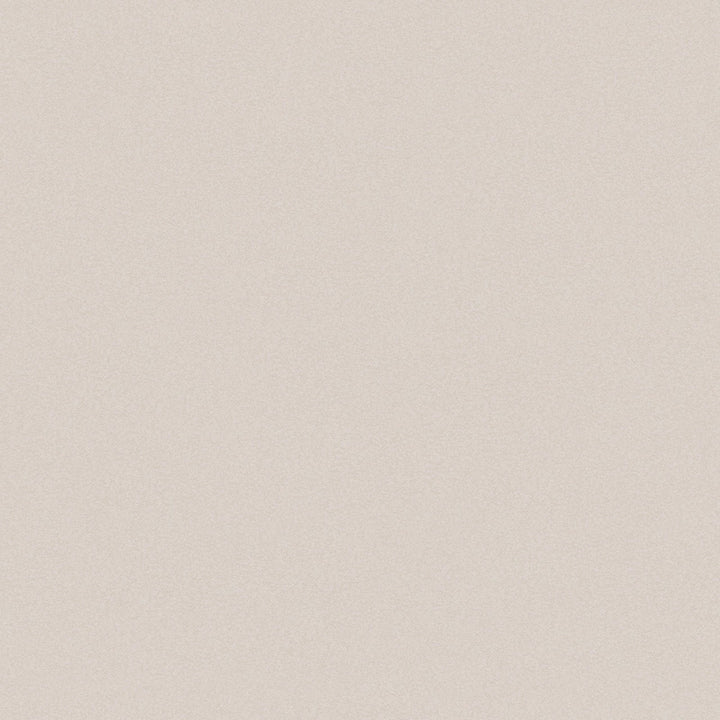 120886-Graham & Brown-Joules - Plain Cream Wallpaper-Decor Warehouse