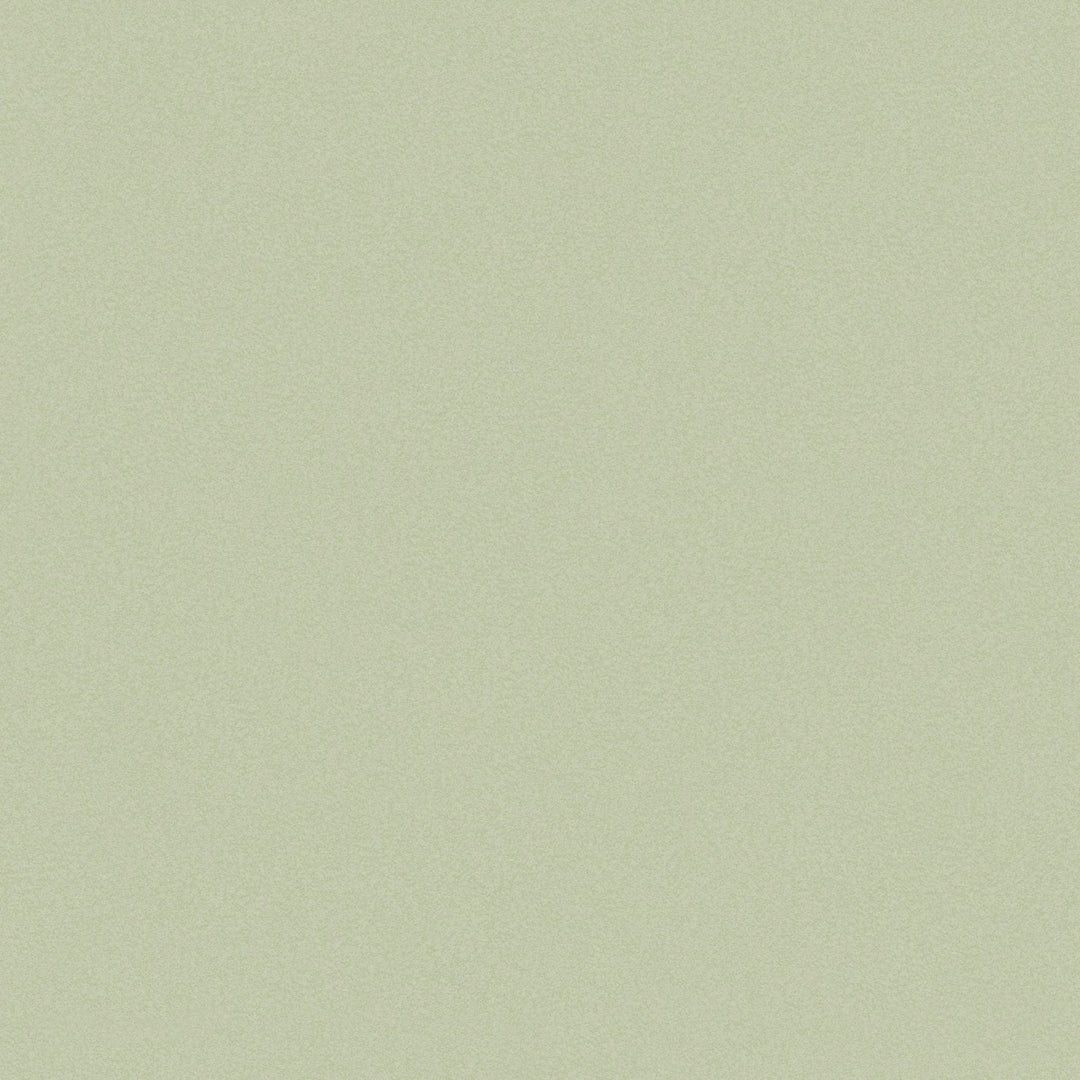 120885-Graham & Brown-Joules - Plain Sage Wallpaper-Decor Warehouse