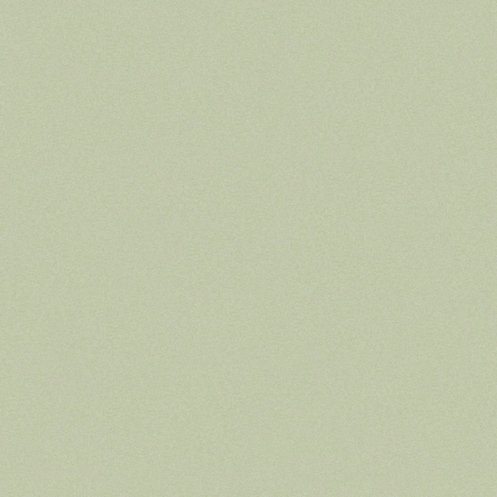 120885-Graham & Brown-Joules - Plain Sage Wallpaper-Decor Warehouse