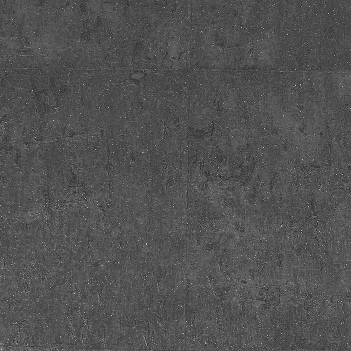- Koruku Charcoal Textured Wallpaper - 112658 - Decor Warehouse