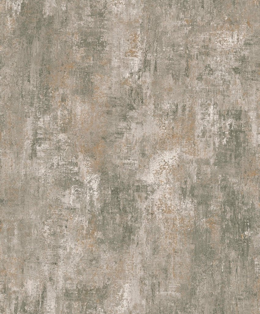 - Muriva Cove Patina Textured Wallpaper - 207504 - Decor Warehouse