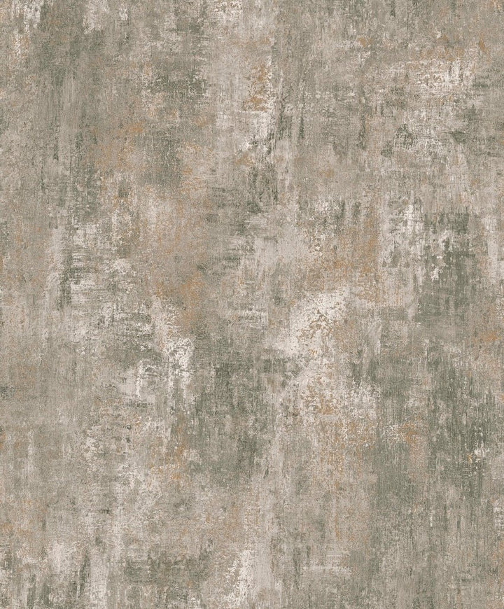 - Muriva Cove Patina Textured Wallpaper - 207504 - Decor Warehouse
