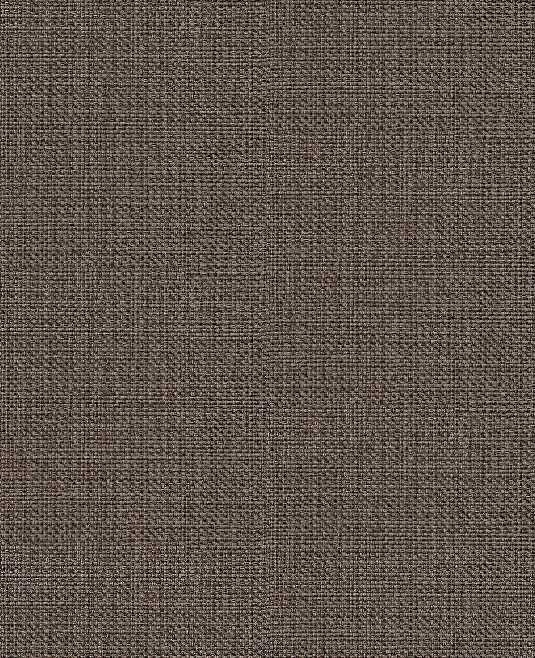 118319-Graham & Brown-Next - Linen Weave Coco Wallpaper-Decor Warehouse