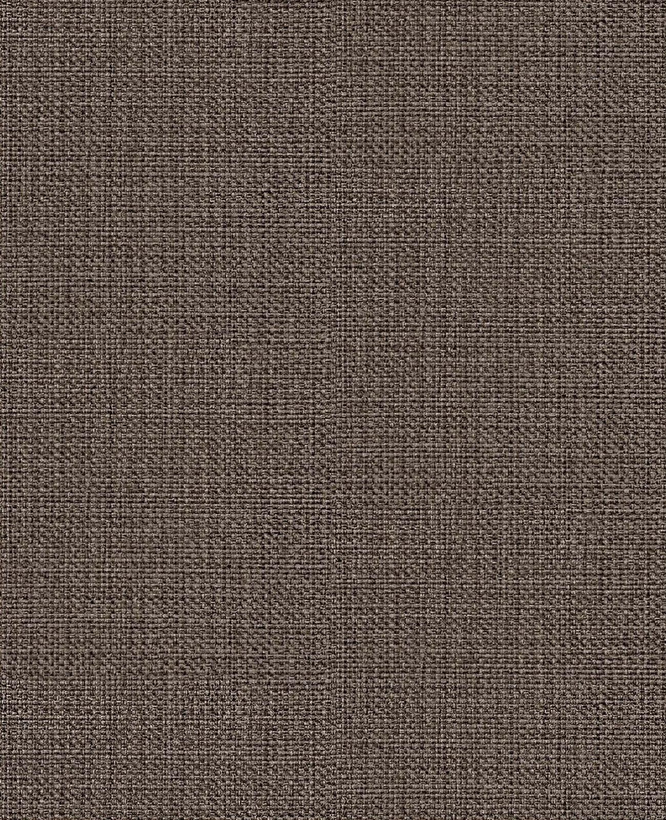 118319-Graham & Brown-Next - Linen Weave Coco Wallpaper-Decor Warehouse