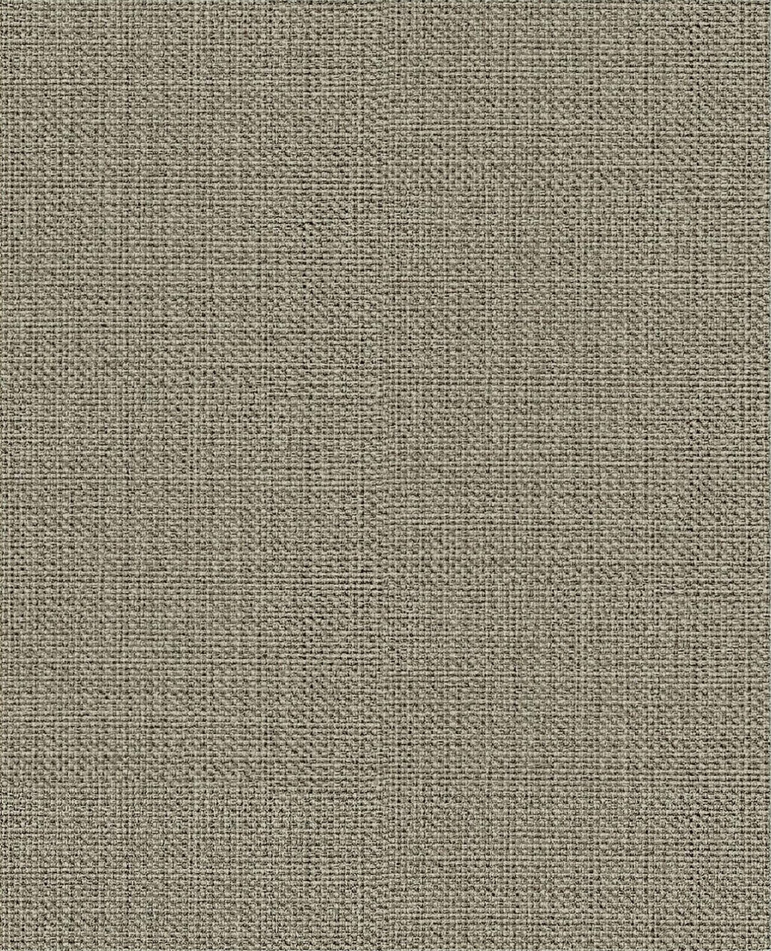 118318-Graham & Brown-Next - Linen Weave Neutral Wallpaper-Decor Warehouse