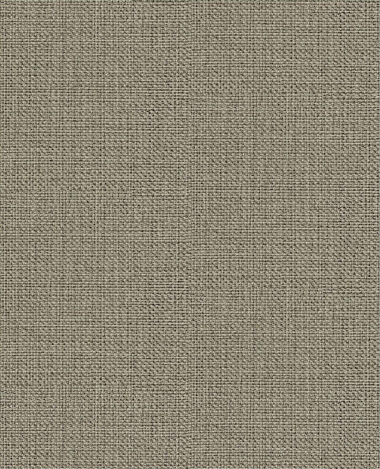 118318-Graham & Brown-Next - Linen Weave Neutral Wallpaper-Decor Warehouse