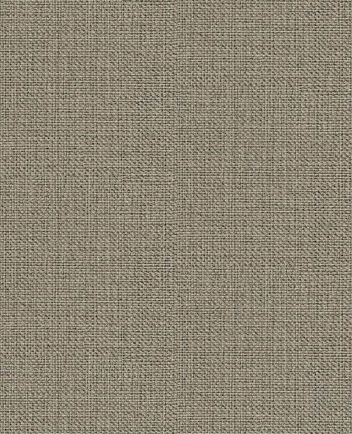 118318-Graham & Brown-Next - Linen Weave Neutral Wallpaper-Decor Warehouse