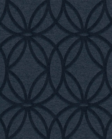 Real Red Brick Wallpaper By Woodchip & Magnolia