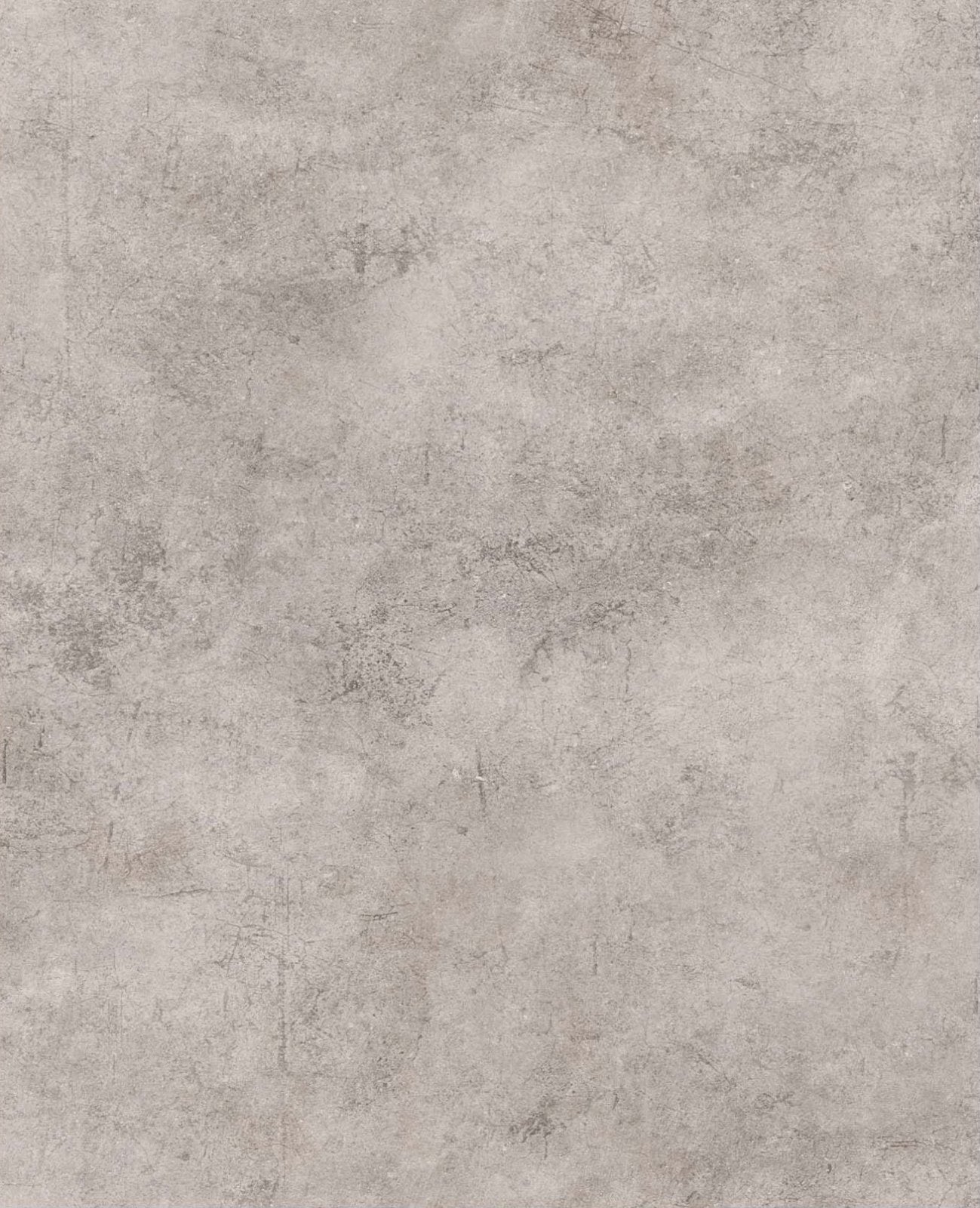 118323-Graham & Brown-Next - Plaster Abstract Neutral Wallpaper-Decor Warehouse