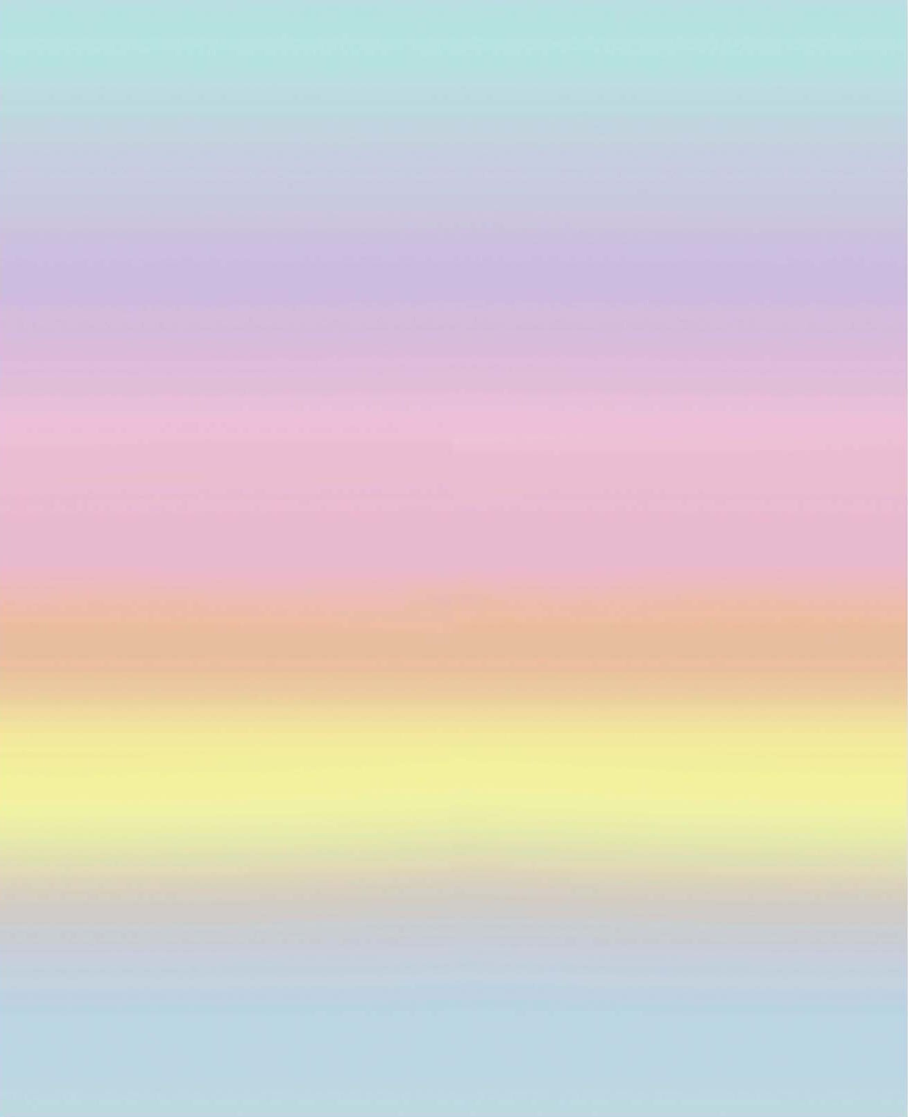 118329-Graham & Brown-Next - Rainbow Magical Ombre Wallpaper-Decor Warehouse