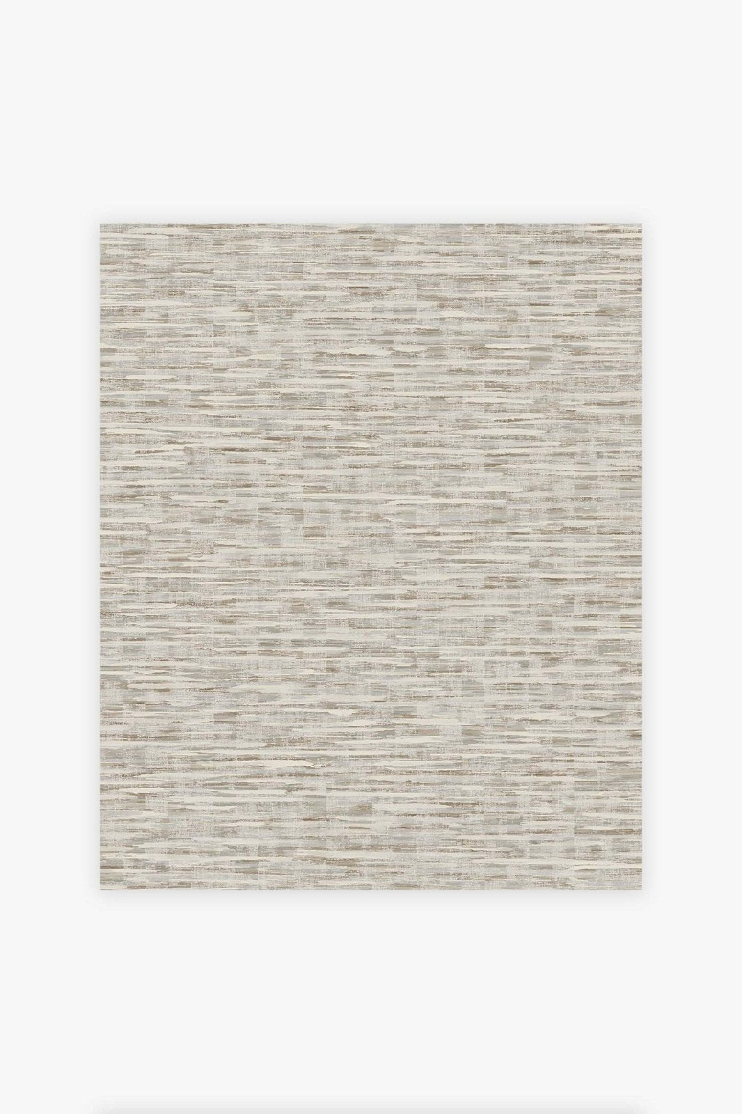 118325-Graham & Brown-Next - Watercolour Abstract Neutral Wallpaper-Decor Warehouse