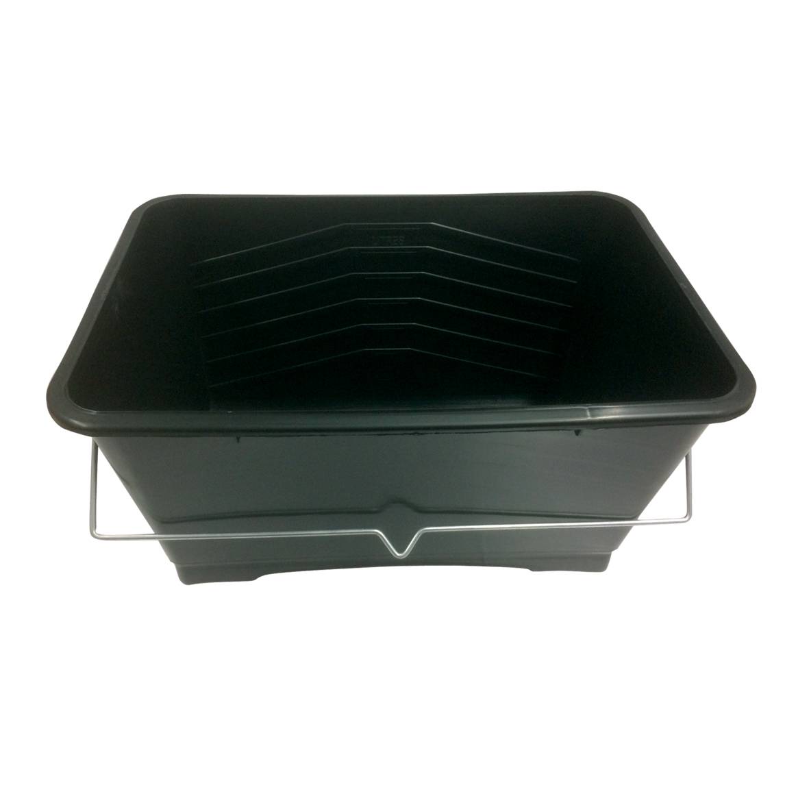 5390755002127-Decor Warehouse-Paint Scuttle 15 litre-Decor Warehouse