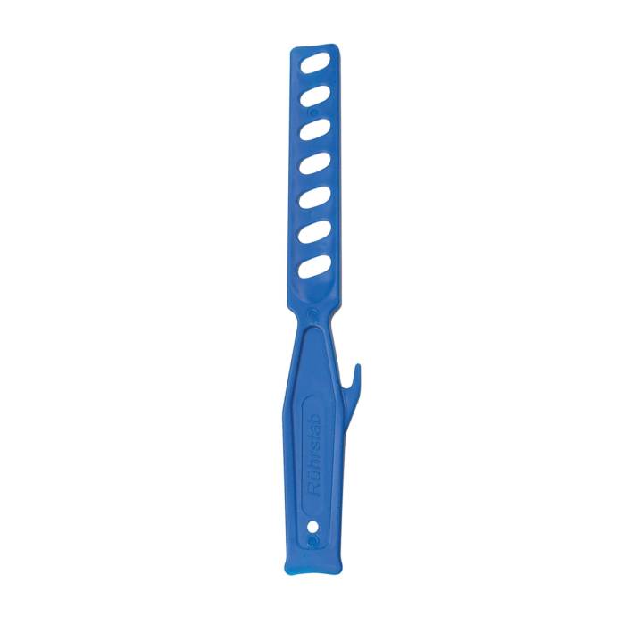814800SB-Marshall-Paint Stirrer-Decor Warehouse