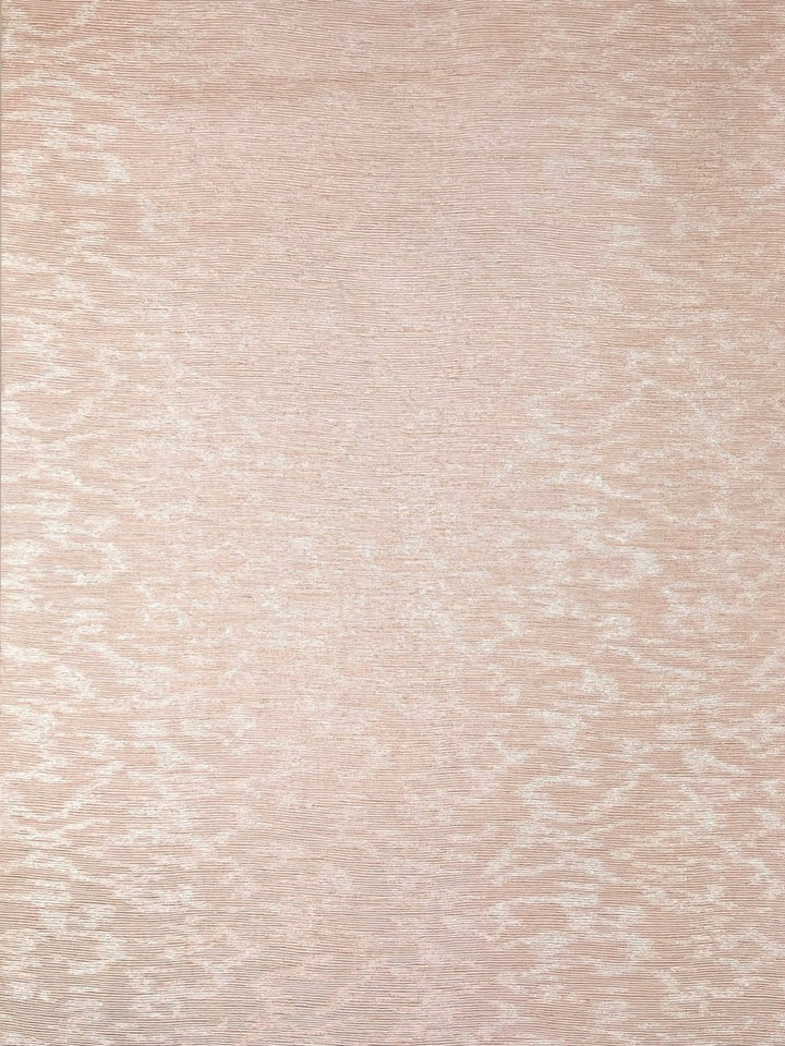 JC3004-2-Decor Warehouse-Palladio Korean Wallpaper-Decor Warehouse