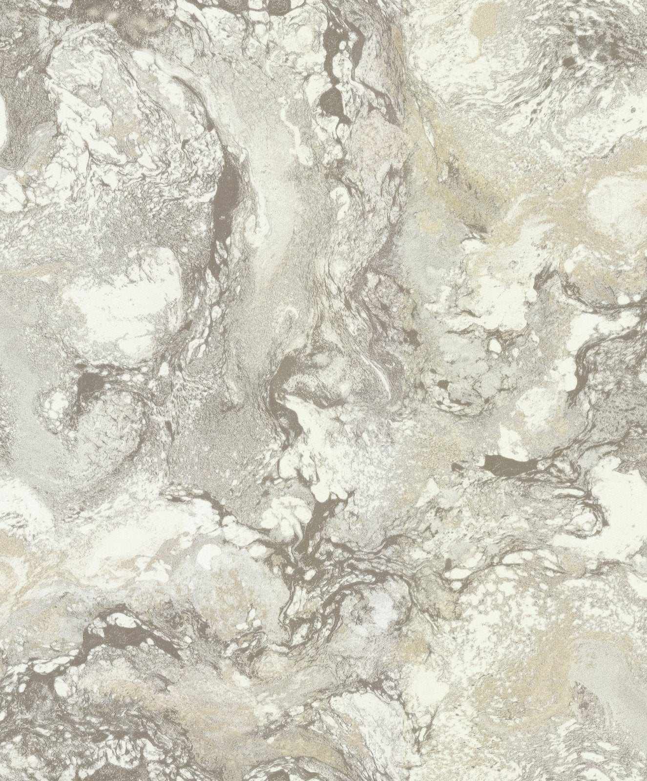 9079-Debona-Perla - Marble Gold Wallpaper-Decor Warehouse