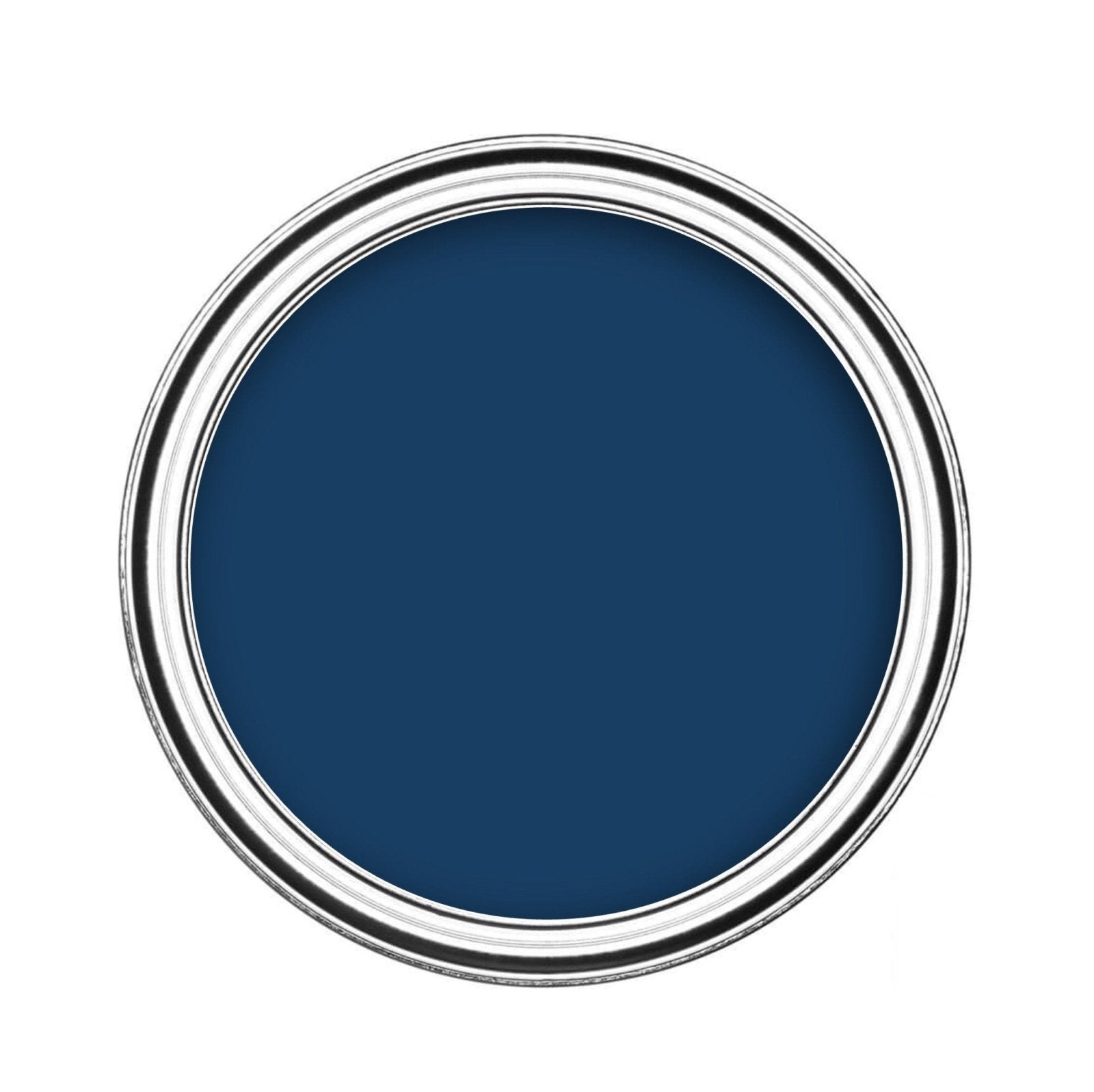 PTUN023-Rust-Oleum-Rust-Oleum Universal All Surface Paint Gloss Finish- Cobalt Blue - 750ml-Decor Warehouse