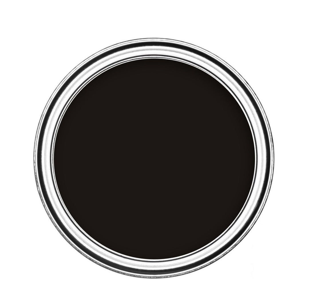 PTUN022-Rust-Oleum-Rust-Oleum Universal All Surface Paint Gloss Finish - Espresso Brown - 750ml-Decor Warehouse