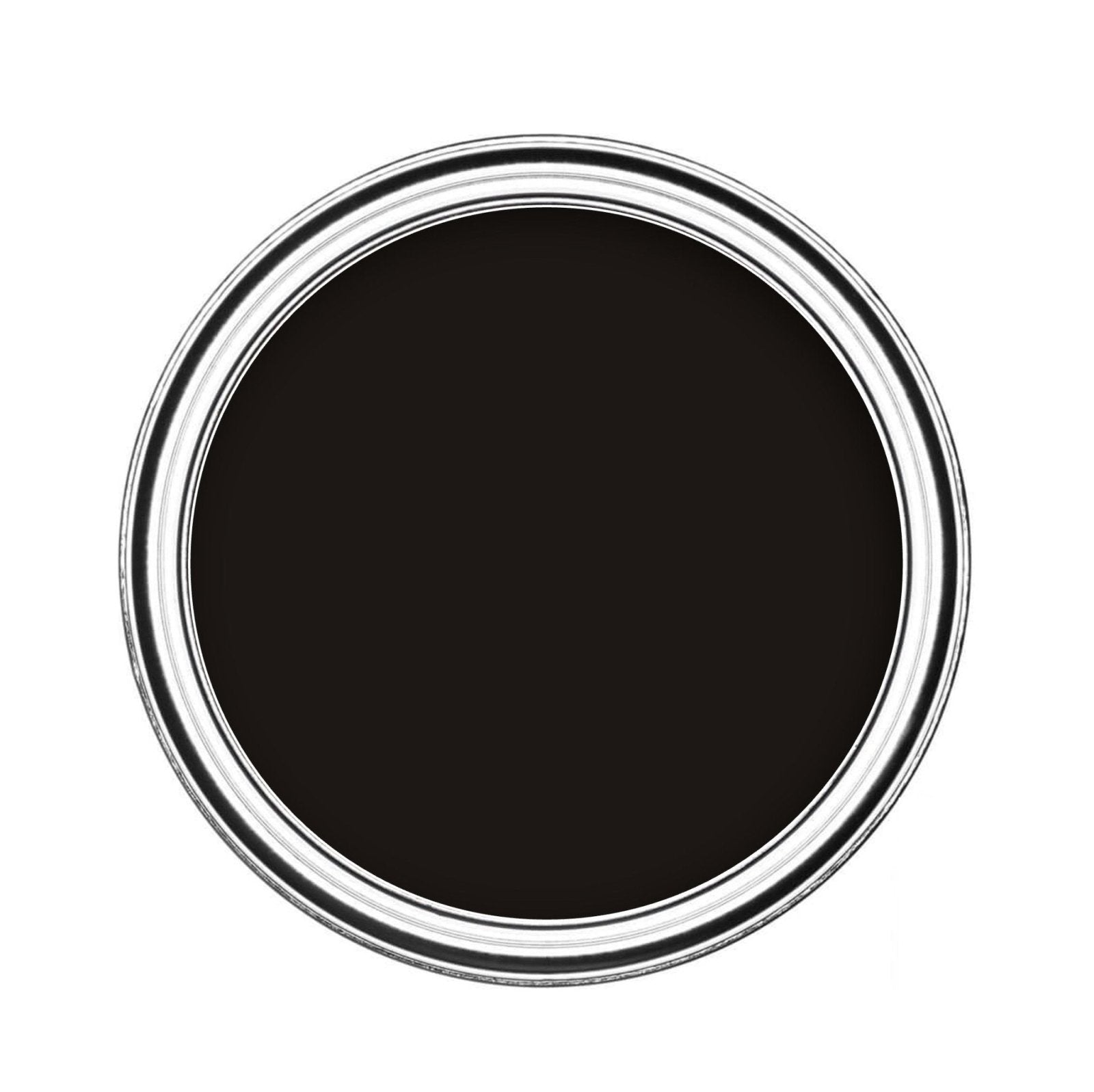 PTUN022-Rust-Oleum-Rust-Oleum Universal All Surface Paint Gloss Finish - Espresso Brown - 750ml-Decor Warehouse