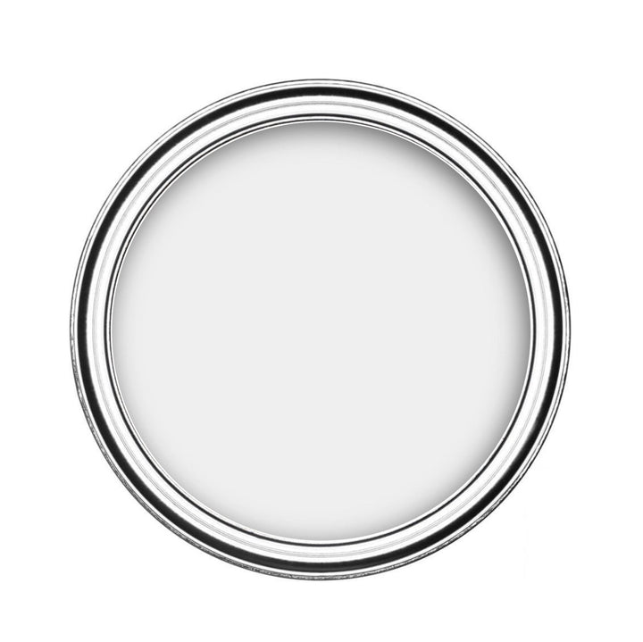 PTUN031-Rust-Oleum-Rust-Oleum Universal All Surface Paint Matt Finish - White - 750ml-Decor Warehouse