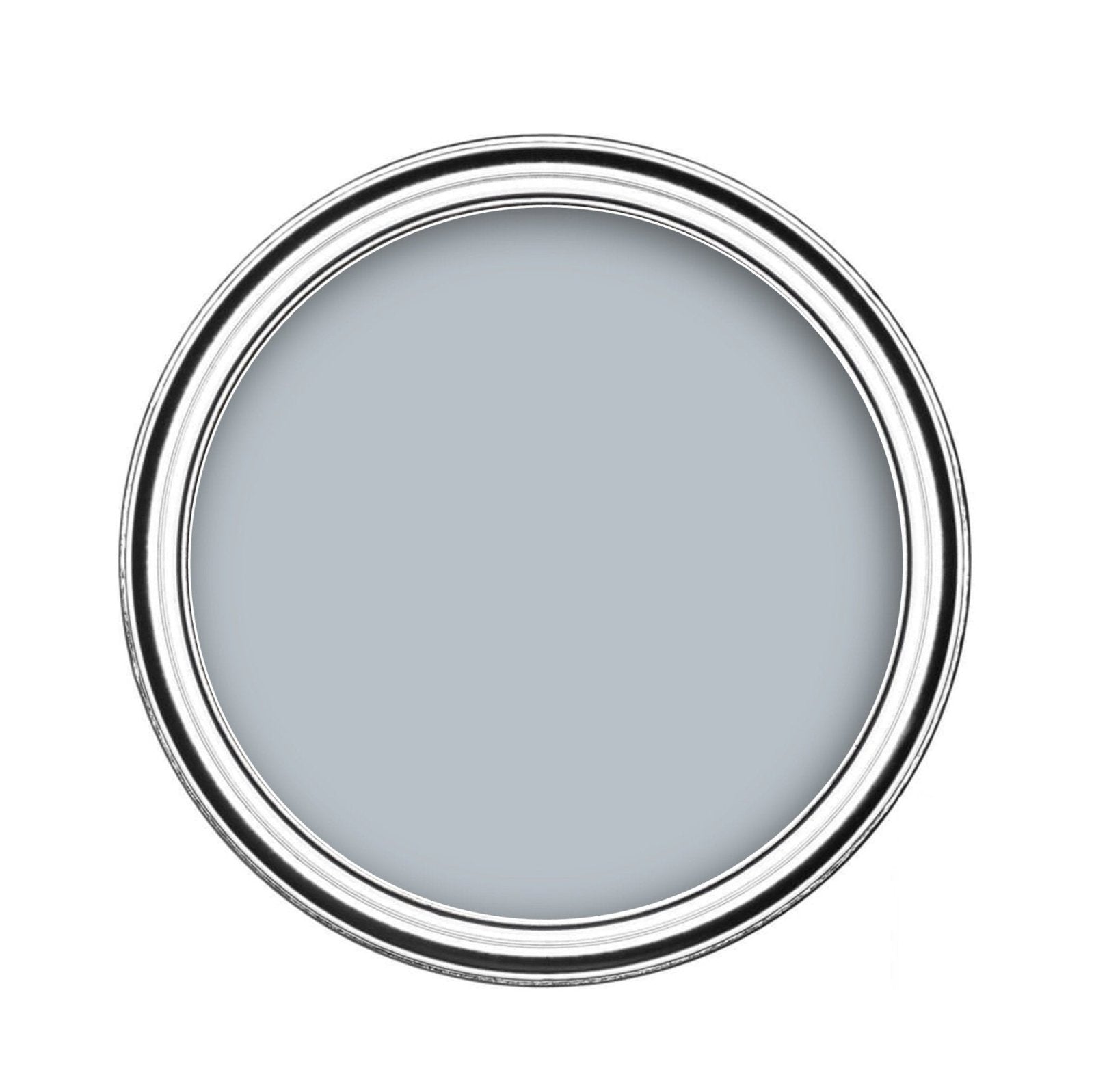 PTUN050-Rust-Oleum-Rust-Oleum Universal All Surface Paint Satin Finish - Duck Egg Blue - 750ml-Decor Warehouse