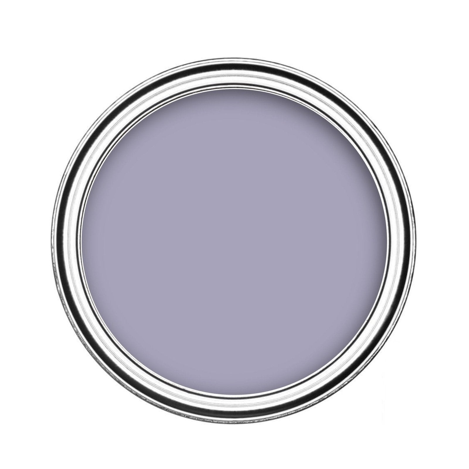 PTUN047-Rust-Oleum-Rust-Oleum Universal All Surface Paint Satin Finish - Misty Grey - 750ml-Decor Warehouse