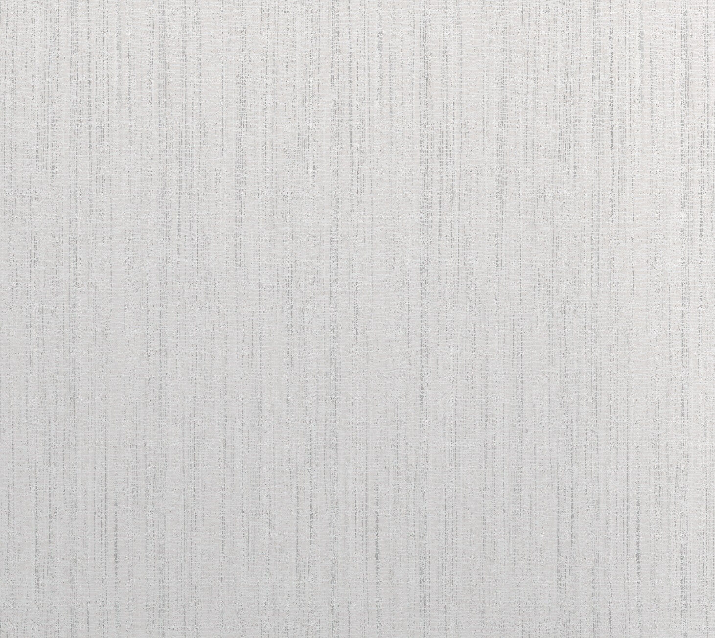 2474-Debona-Sahara - White Plain Wallpaper-Decor Warehouse