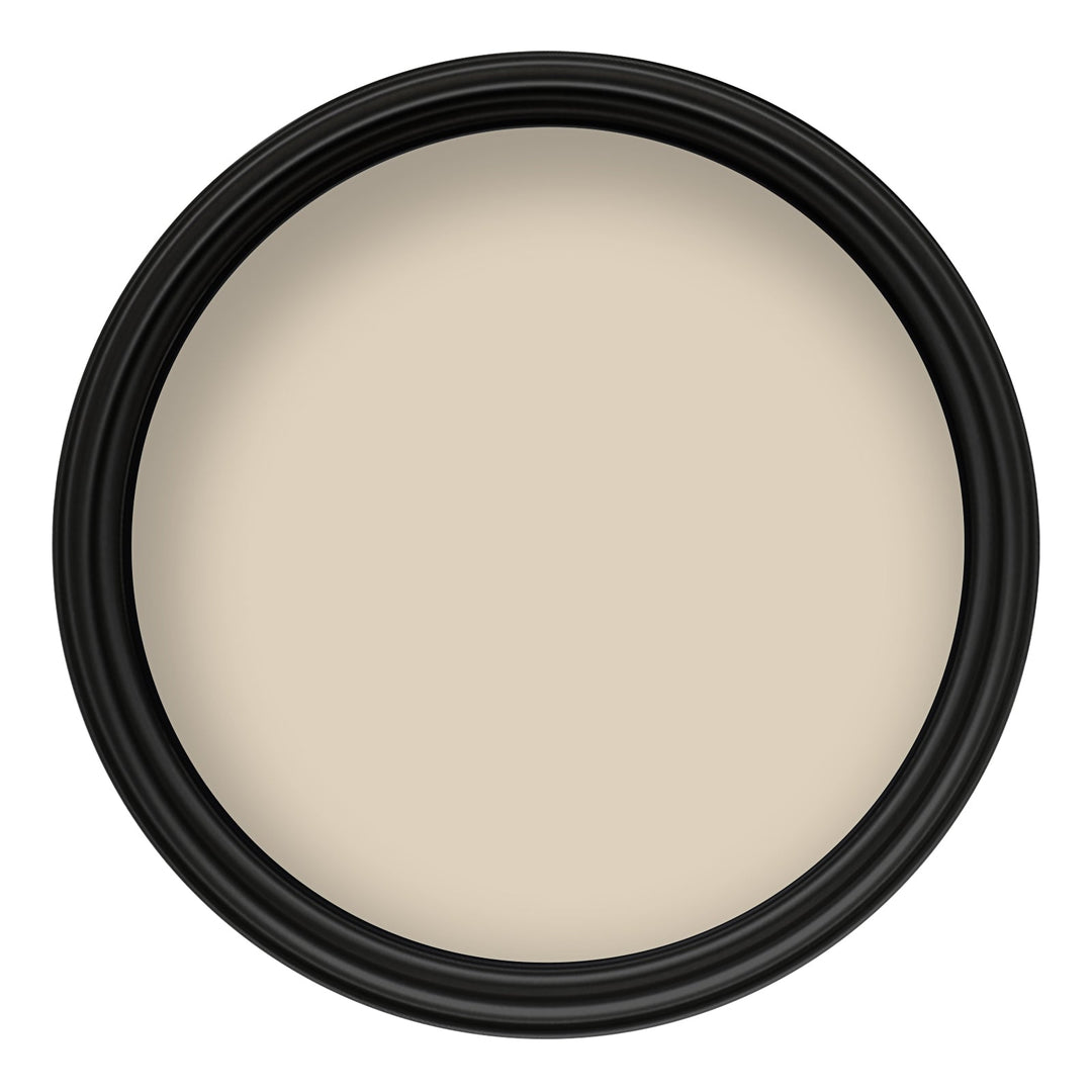 -Sandtex-Sandtex Microseal Smooth Masonry Paint- Country Stone 10L-Decor Warehouse