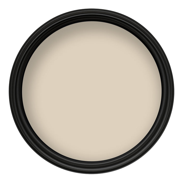 -Sandtex-Sandtex Microseal Smooth Masonry Paint- Country Stone 10L-Decor Warehouse