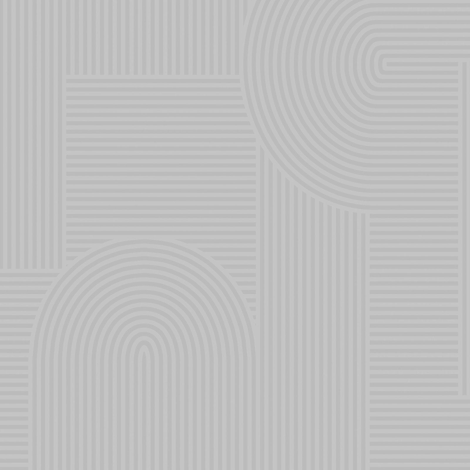121136-Graham & Brown-Sublime - Mindful Living Sand Grey Wallpaper-Decor Warehouse