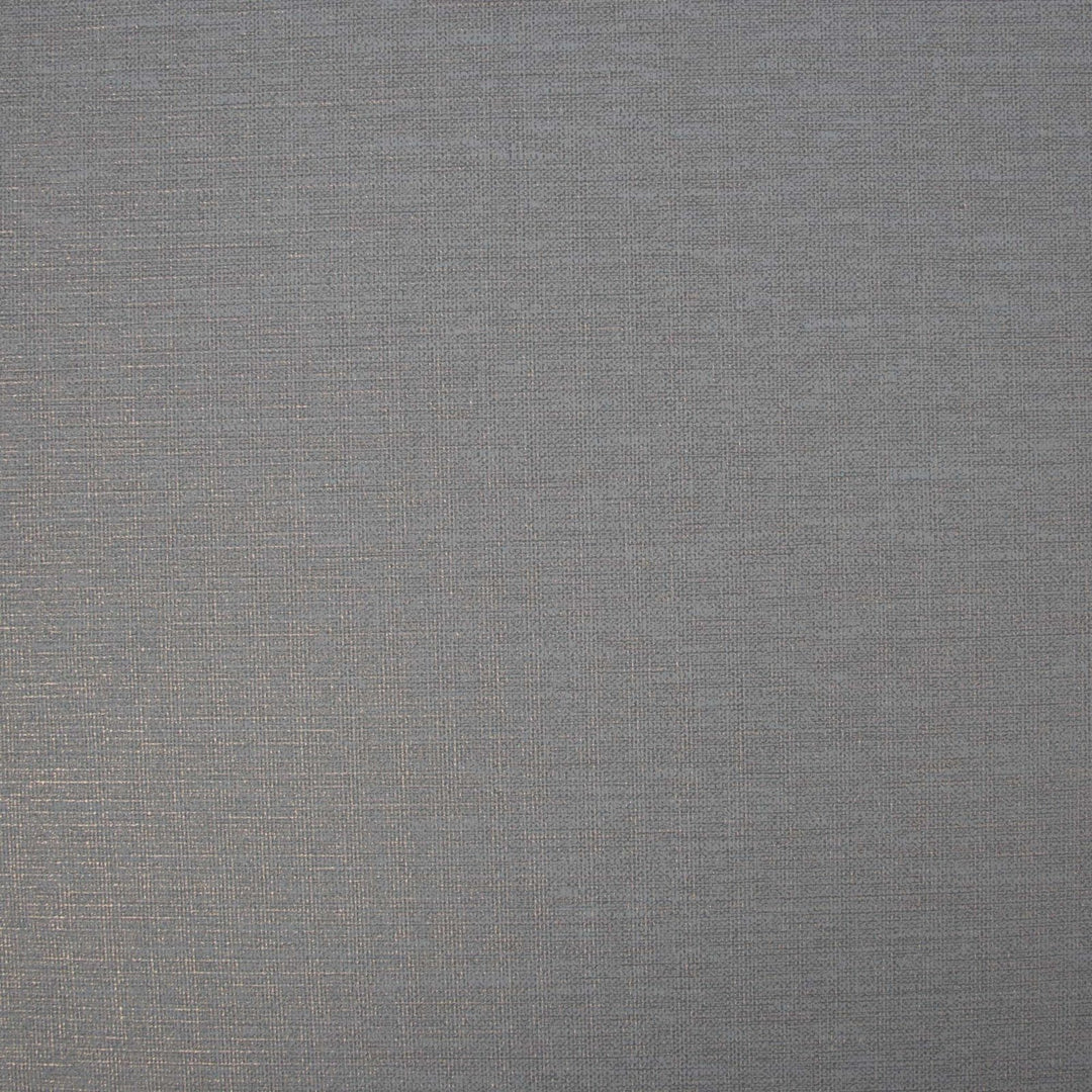 - Superfresco Easy Heritage Texture Charcoal Wallpaper - 108609 - Decor Warehouse